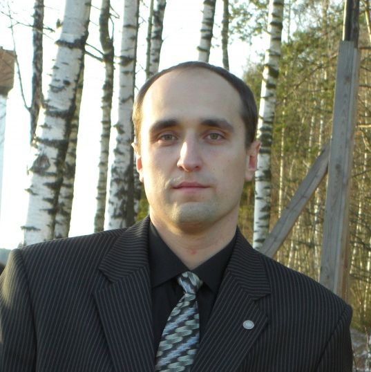 Отзыв Алексея